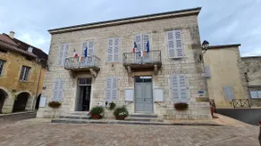 New 75 m2 apartment in the center of Cuiseaux - Image 3