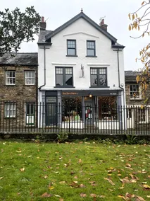 Wuthering Heights - in the heart of Sedbergh - Image 2