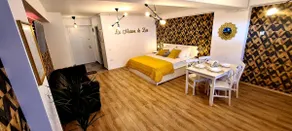 La Maison de Zoe - Airport Residences - Image 4