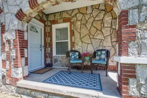 Cozy 2BR/2BA Home – Fast Wi-Fi, Fenced Yard, MTSU - Image 2
