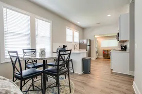 Cozy 2BR/2BA Home – Fast Wi-Fi, Fenced Yard, MTSU - Image 5