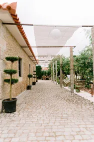 Hacienda da Costa - Image 5