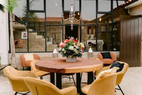 Hacienda da Costa - Image 4
