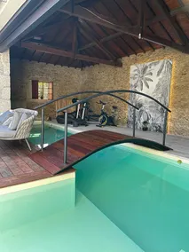 Hacienda da Costa - Image 3