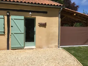 BONHEUR PERIGOURDIN - Image 3