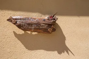BONHEUR PERIGOURDIN - Image 2