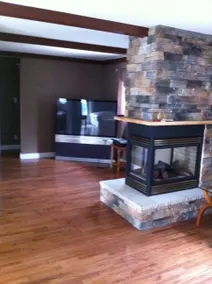 Seymour Point Cottage - Image 3