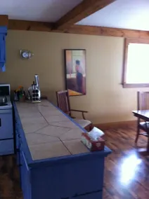 Seymour Point Cottage - Image 4