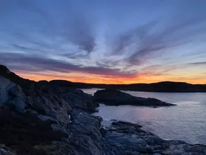 Dalsvikmyra Gård - Image 4