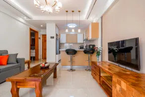 Eka Hotel Nairobi - Image 5