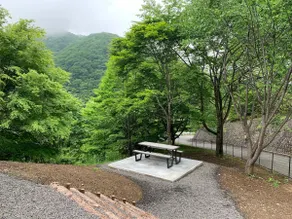 BBQ #Outlet #Karuizawa station 10 mins #Wifi - Image 5