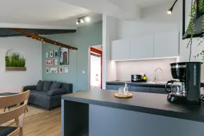 FantAttic Poreč, central location - Image 4
