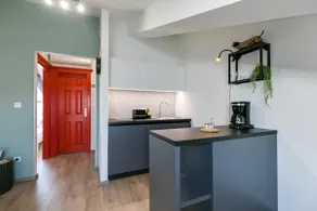 FantAttic Poreč, central location - Image 3