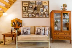 Cozy house equipped with all comforts - Image 2