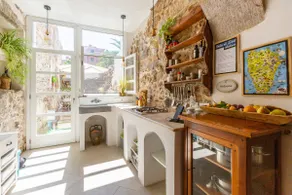 Cozy house equipped with all comforts - Image 3