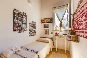 Cozy house equipped with all comforts - Image 4