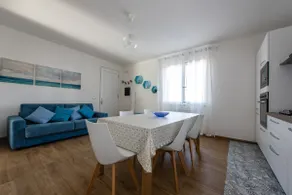 Pinta Apartment within walking distance of the sea IUNQ2230 - Image 4
