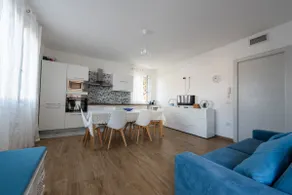 Pinta Apartment within walking distance of the sea IUNQ2230 - Image 2