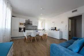 Pinta Apartment within walking distance of the sea IUNQ2230 - Image 3