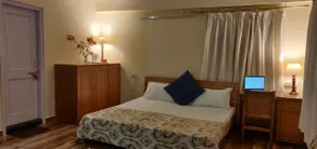 Vatsalyam Home Stay - Image 2