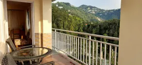 Vatsalyam Home Stay - Image 5
