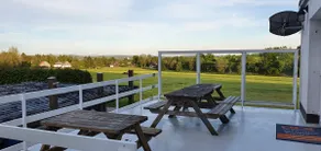 Vacation home for up to 18 people with outdoor pool directly on the Aventura climbing mountain - Image 4
