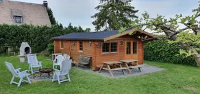 Vacation home for up to 18 people with outdoor pool directly on the Aventura climbing mountain - Image 2