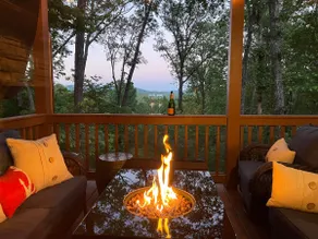 Hot Tub, Mtn Views, Arcade, Work Ready - Image 2