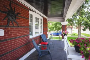 House close to Niagara Falls/Crystal Beach/Buffalo - Image 4