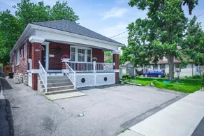 House close to Niagara Falls/Crystal Beach/Buffalo - Image 2