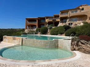 Sherden Residence, Spiaggia Bianca Apartment - Image 4