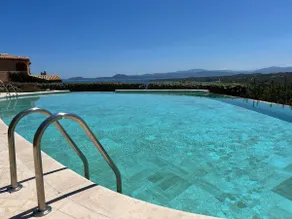 Sherden Residence, Spiaggia Bianca Apartment - Image 2