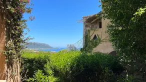 Sherden Residence, Spiaggia Bianca Apartment - Image 5