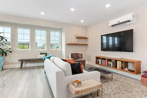 Modern Mission Beach Townhome between the Pacific and the Bay - Image 5