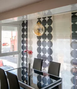 Apartamento Ventanal - Image 5