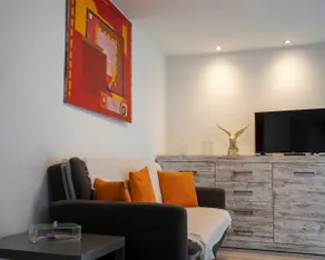 Apartamento Ventanal - Image 2