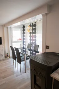 Apartamento Ventanal - Image 4