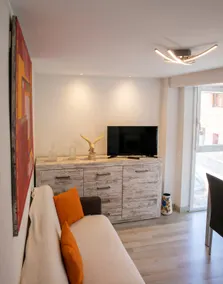Apartamento Ventanal - Image 3