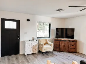 Gilbert Guesthouse: Cozy Desert 2-bedroom Home - Image 2