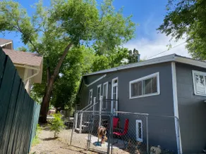High Mesa Apartment - Image 4