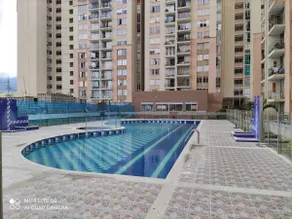 Beautiful apartment with everything you need! - Image 3
