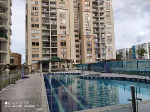 Beautiful apartment with everything you need! - Image 2