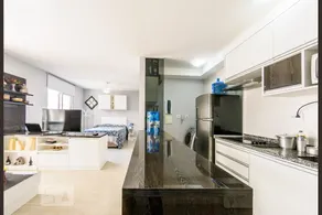 Dot Home Guanabara - Comfort and Convenience! - Image 2