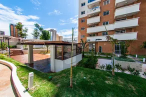Beautiful Furnished Loft Flat Apartment Guanabara Campinas - Image 2