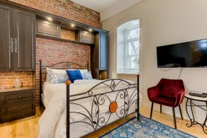 PENTHOUSE IN THE HEART OF THE CITY - Image 5
