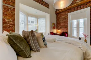 PENTHOUSE IN THE HEART OF THE CITY - Image 3