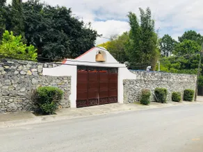 Quinta La Campana large house for 16 people - Image 2