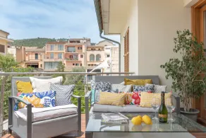 NEW! Villa Boutique Mallorca - Image 2