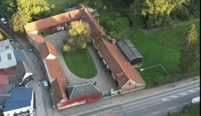 Gite les Idées Folles, close to the Bay of Somme - Image 2