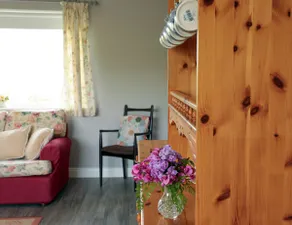 Farmer's Cottage - Image 4